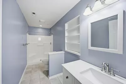 19N963 Manito Trail, Algonquin, IL 60102 - Photo 39