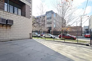 1611 N Bell Ave, Chicago, IL 60647 - Photo 13