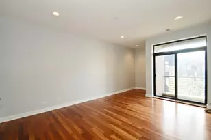 1611 N Bell Ave, Chicago, IL 60647 - Photo 7