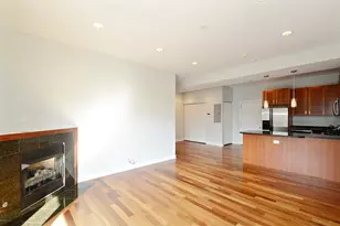 1611 N Bell Ave, Chicago, IL 60647 - Photo 3