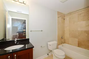 1611 N Bell Ave, Chicago, IL 60647 - Photo 11