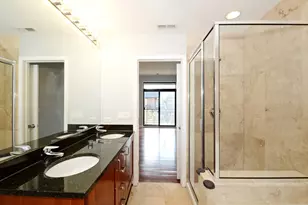 1611 N Bell Ave, Chicago, IL 60647 - Photo 9