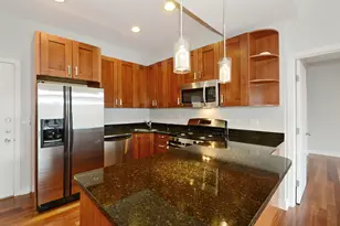 1611 N Bell Ave, Chicago, IL 60647 - Photo 5