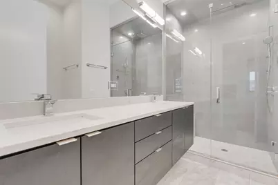 1012 N Paulina Street #3, Chicago, IL 60622 - Photo 11