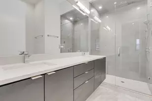 1012 N Paulina St, Chicago, IL 60622 - Photo 11