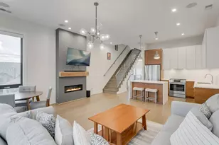 1012 N Paulina St, Chicago, IL 60622 - Photo 3