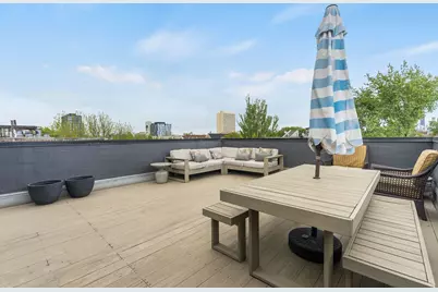 1012 N Paulina Street #3, Chicago, IL 60622 - Photo 15