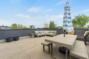 1012 N Paulina St, Chicago, IL 60622 - Photo 15