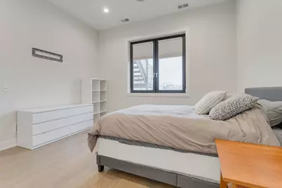 1012 N Paulina Street #3, Chicago, IL 60622 - Photo 9