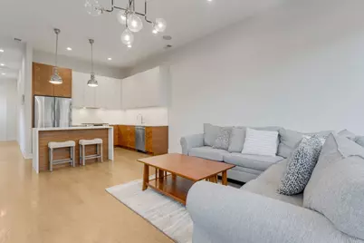 1012 N Paulina Street #3, Chicago, IL 60622 - Photo 5