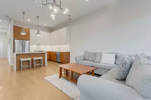 1012 N Paulina St, Chicago, IL 60622 - Photo 5