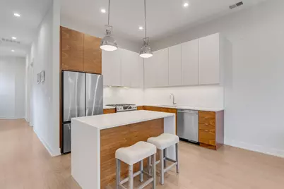 1012 N Paulina Street #3, Chicago, IL 60622 - Photo 7