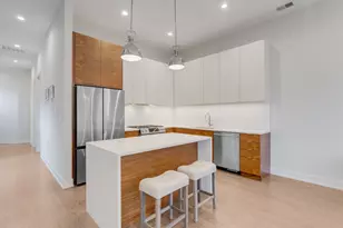 1012 N Paulina St, Chicago, IL 60622 - Photo 7