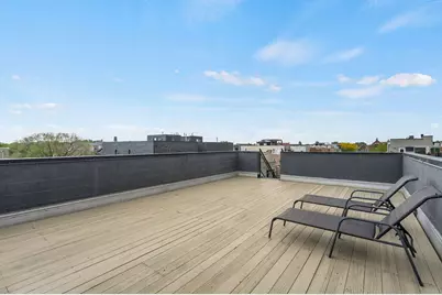 1012 N Paulina Street #3, Chicago, IL 60622 - Photo 17