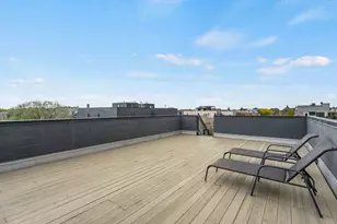 1012 N Paulina St, Chicago, IL 60622 - Photo 17