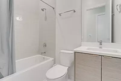 1012 N Paulina Street #3, Chicago, IL 60622 - Photo 13