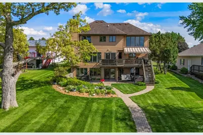 1317 Park Place, Lake Holiday, IL 60548 - Photo 63