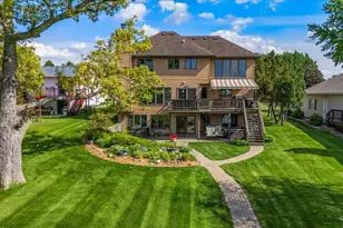 1317 Park Pl, Lake Holiday, IL 60548 - Photo 63