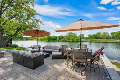 1317 Park Place, Lake Holiday, IL 60548 - Photo 7