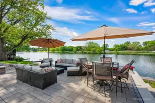 1317 Park Pl, Lake Holiday, IL 60548 - Photo 7