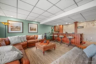 1317 Park Pl, Lake Holiday, IL 60548 - Photo 45