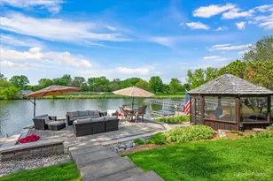 1317 Park Pl, Lake Holiday, IL 60548 - Photo 5