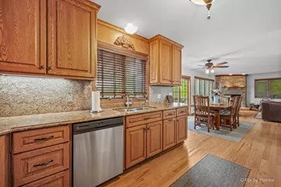 1317 Park Place, Lake Holiday, IL 60548 - Photo 19