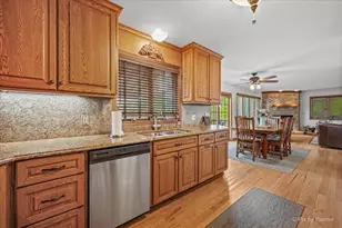 1317 Park Pl, Lake Holiday, IL 60548 - Photo 19