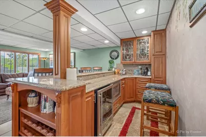 1317 Park Place, Lake Holiday, IL 60548 - Photo 47