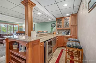 1317 Park Pl, Lake Holiday, IL 60548 - Photo 47
