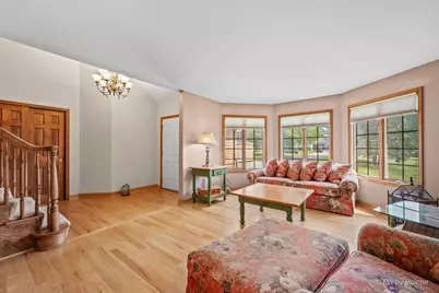 1317 Park Place, Lake Holiday, IL 60548 - Photo 27