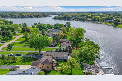 1317 Park Place, Lake Holiday, IL 60548 - Photo 65