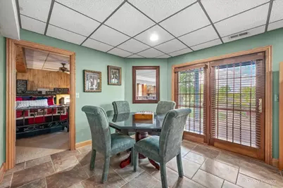 1317 Park Place, Lake Holiday, IL 60548 - Photo 49