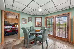 1317 Park Pl, Lake Holiday, IL 60548 - Photo 49