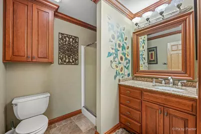 1317 Park Place, Lake Holiday, IL 60548 - Photo 51
