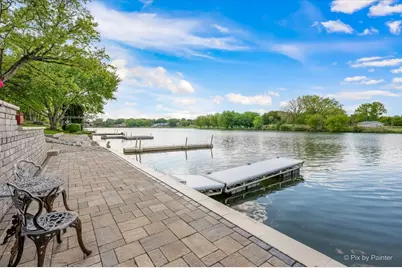 1317 Park Place, Lake Holiday, IL 60548 - Photo 59
