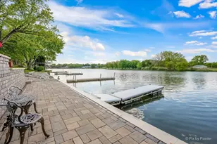 1317 Park Pl, Lake Holiday, IL 60548 - Photo 59