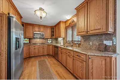 1317 Park Place, Lake Holiday, IL 60548 - Photo 17
