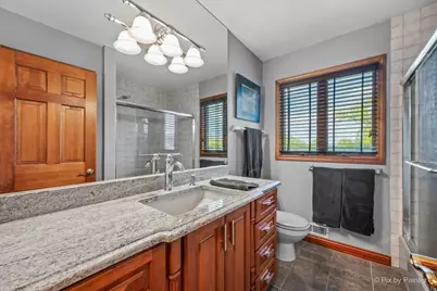 1317 Park Place, Lake Holiday, IL 60548 - Photo 41