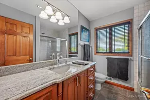 1317 Park Pl, Lake Holiday, IL 60548 - Photo 41