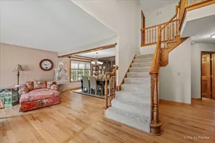 1317 Park Pl, Lake Holiday, IL 60548 - Photo 13