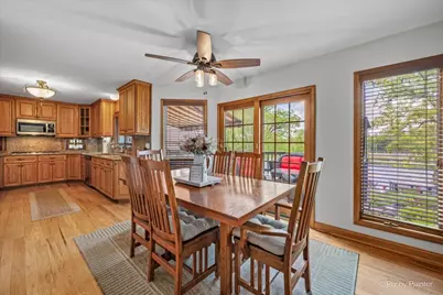 1317 Park Place, Lake Holiday, IL 60548 - Photo 21