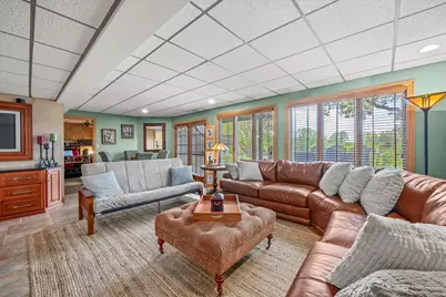 1317 Park Place, Lake Holiday, IL 60548 - Photo 43