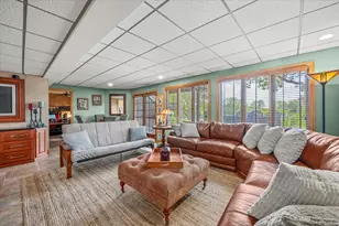 1317 Park Pl, Lake Holiday, IL 60548 - Photo 43