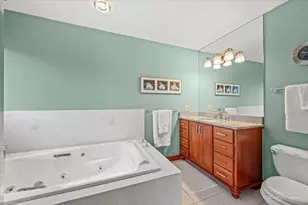 1317 Park Pl, Lake Holiday, IL 60548 - Photo 35