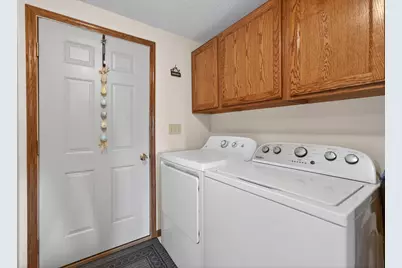 8086 Kane Road, Waterman, IL 60556 - Photo 31