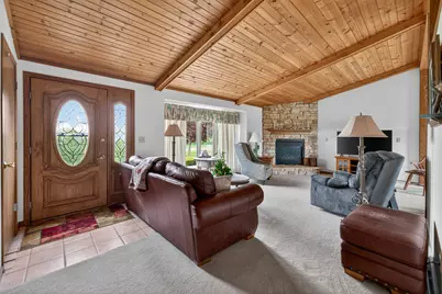 8086 Kane Road, Waterman, IL 60556 - Photo 11