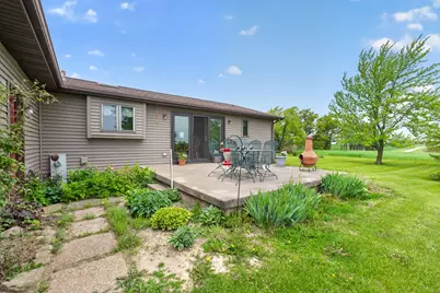 8086 Kane Road, Waterman, IL 60556 - Photo 37
