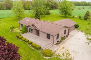 8086 Kane Rd, Waterman, IL 60556 - Photo 3