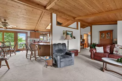 8086 Kane Road, Waterman, IL 60556 - Photo 15